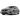ILX 2012-2022