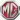 MG