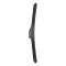 Безкаркасна щітка склоочисника WINSO PRO SHADOW 14/360