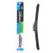 Безкаркасна щітка склоочисника WINSO PRO SHADOW 14/360