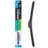 Безкаркасна щітка склоочисника WINSO PRO SHADOW 16/400