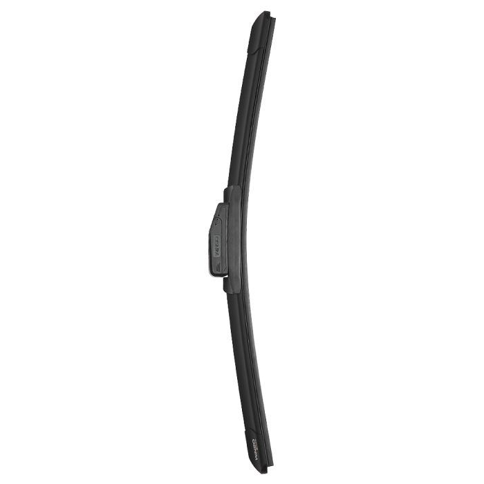 Безкаркасна щітка склоочисника WINSO PRO SHADOW 16/400
