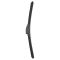 Безкаркасна щітка склоочисника WINSO PRO SHADOW 17/430
