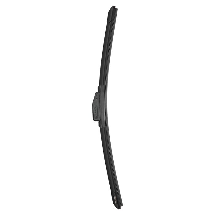 Безкаркасна щітка склоочисника WINSO PRO SHADOW 18/450