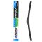 Безкаркасна щітка склоочисника WINSO PRO SHADOW 18/450