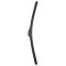 Безкаркасна щітка склоочисника WINSO PRO SHADOW 21/530