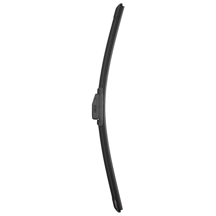 Безкаркасна щітка склоочисника WINSO PRO SHADOW 21/530