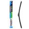 Безкаркасна щітка склоочисника WINSO PRO SHADOW 21/530