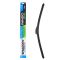 Безкаркасна щітка склоочисника WINSO PRO SHADOW 22/550