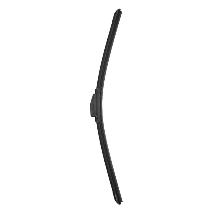 Безкаркасна щітка склоочисника WINSO PRO SHADOW 22/550