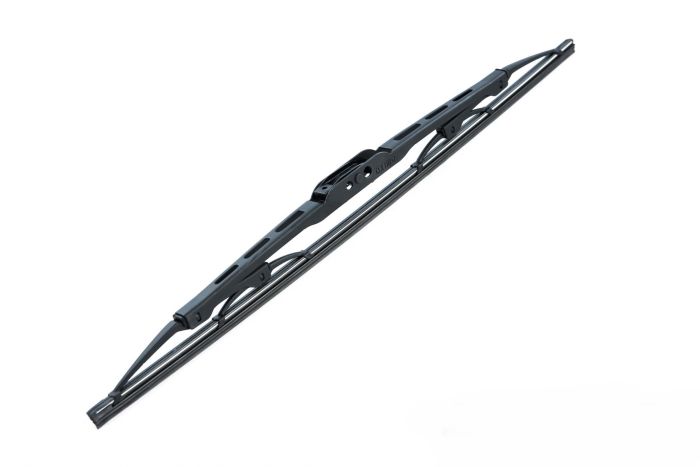 Щітка cклоочисника каркасна OXIMO AERO 650мм 1шт WUS650